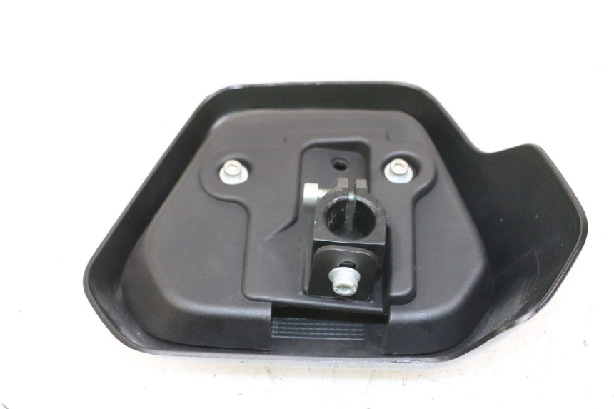 photo de LEWY PRZEDNI BOK ROYAL ENFIELD SCRAM 411 (2022 - 2024) - Szczegół części