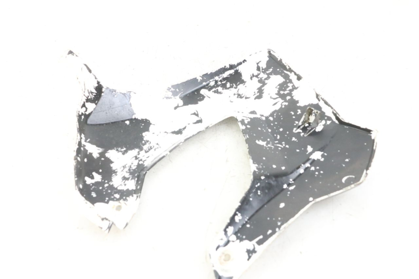 photo de LEWY PRZEDNI BOK DERBI SENDA SM X-TREME 50 (2006 - 2010) - Szczegół części