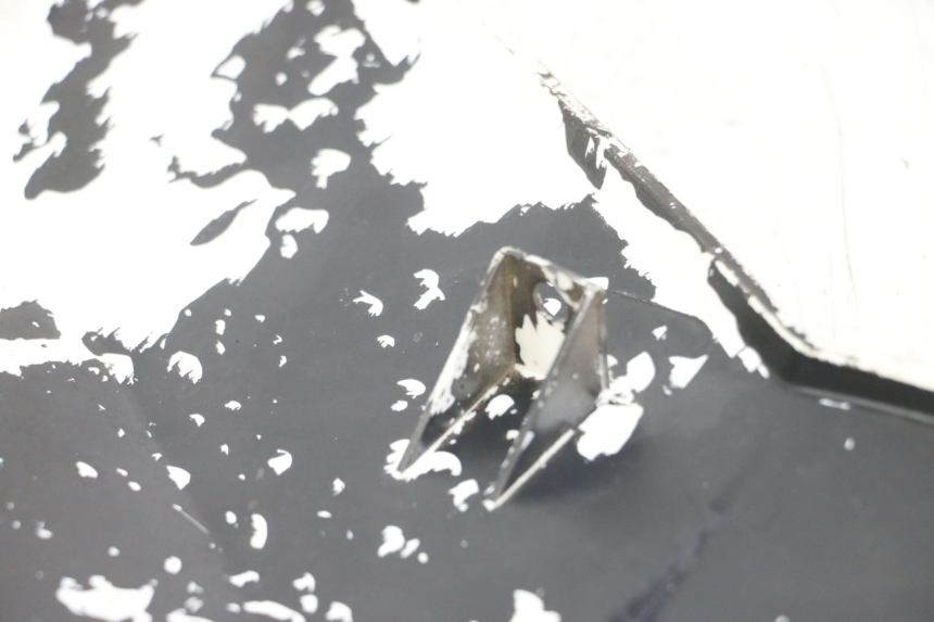 photo de LEWY PRZEDNI BOK DERBI SENDA SM X-TREME 50 (2006 - 2010) - Zoom stanu zużycia