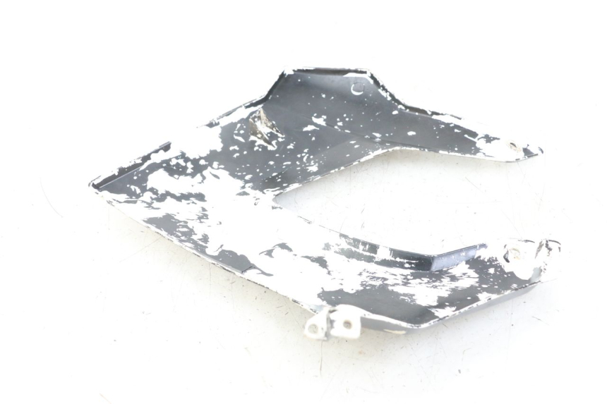 photo de LEWY PRZEDNI BOK DERBI SENDA SM X-TREME 50 (2006 - 2010) - Inny kąt widzenia