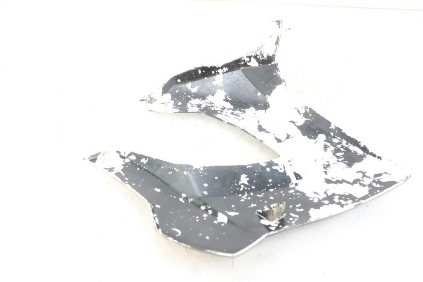 photo de LEWY PRZEDNI BOK DERBI SENDA SM X-TREME 50 (2006 - 2010) - Zbliżenie techniczne