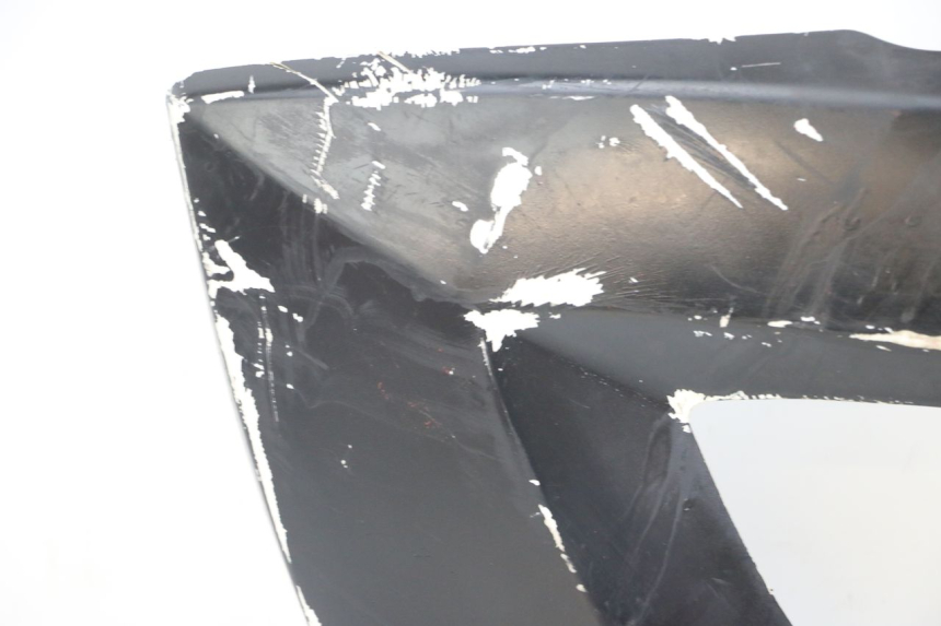 photo de LEWY PRZEDNI BOK DERBI SENDA SM X-TREME 50 (2006 - 2010) - Część sprawdzona