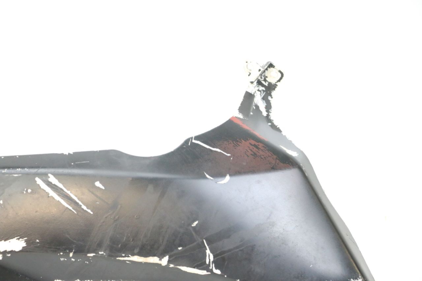 photo de LEWY PRZEDNI BOK DERBI SENDA SM X-TREME 50 (2006 - 2010) - Oznaczenia i referencje