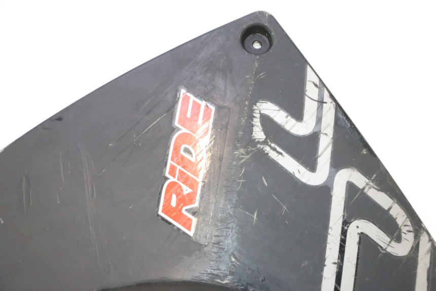 photo de LEWY PRZEDNI BOK RIDE SLASH 2T 50 (2012 - 2014) - Widok produktu