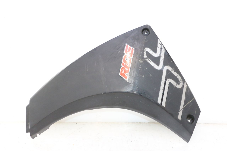 photo de LEWY PRZEDNI BOK RIDE SLASH 2T 50 (2012 - 2014) - Zbliżenie komponentów