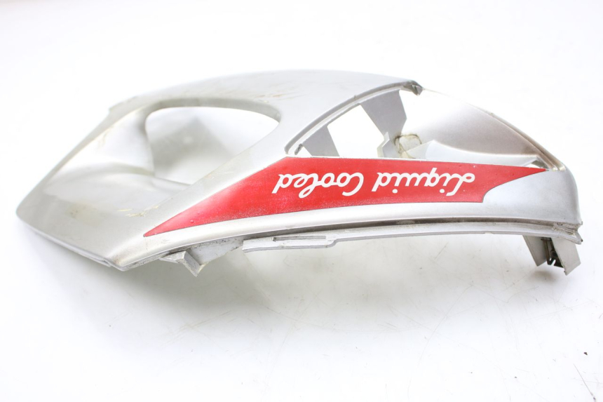 photo de LEWY PRZEDNI BOK PEUGEOT SPEEDFIGHT LC 50 (1996 - 2002) - Szczegół części