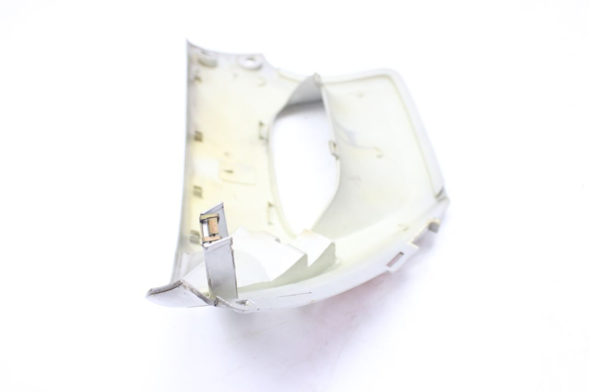 photo de LEWY PRZEDNI BOK PEUGEOT SPEEDFIGHT LC 50 (1996 - 2002) - Zoom stanu zużycia