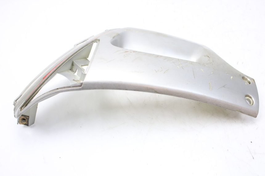 photo de LEWY PRZEDNI BOK PEUGEOT SPEEDFIGHT LC 50 (1996 - 2002) - Widok ogólny