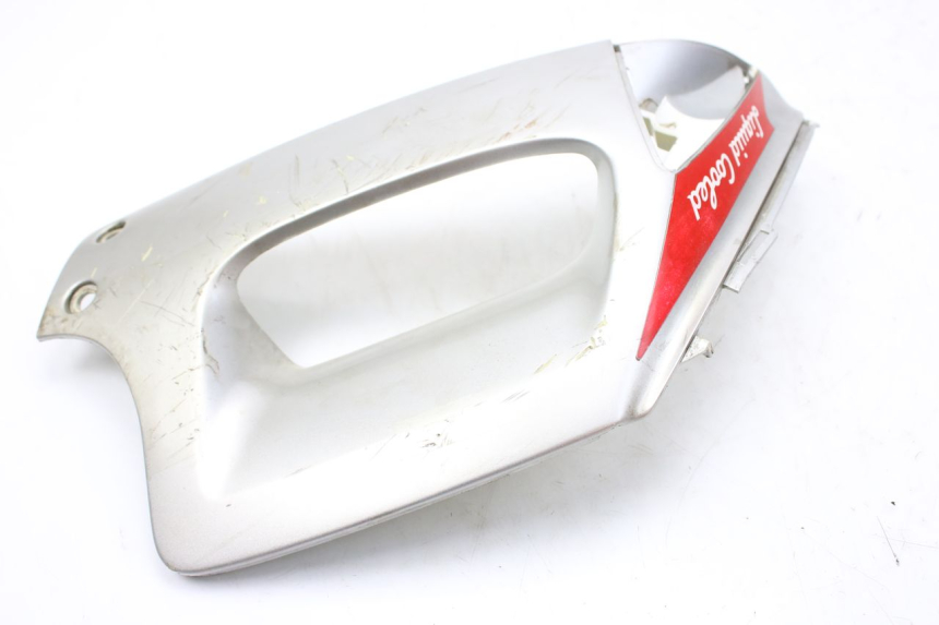 photo de LEWY PRZEDNI BOK PEUGEOT SPEEDFIGHT LC 50 (1996 - 2002) - Punkty mocowania