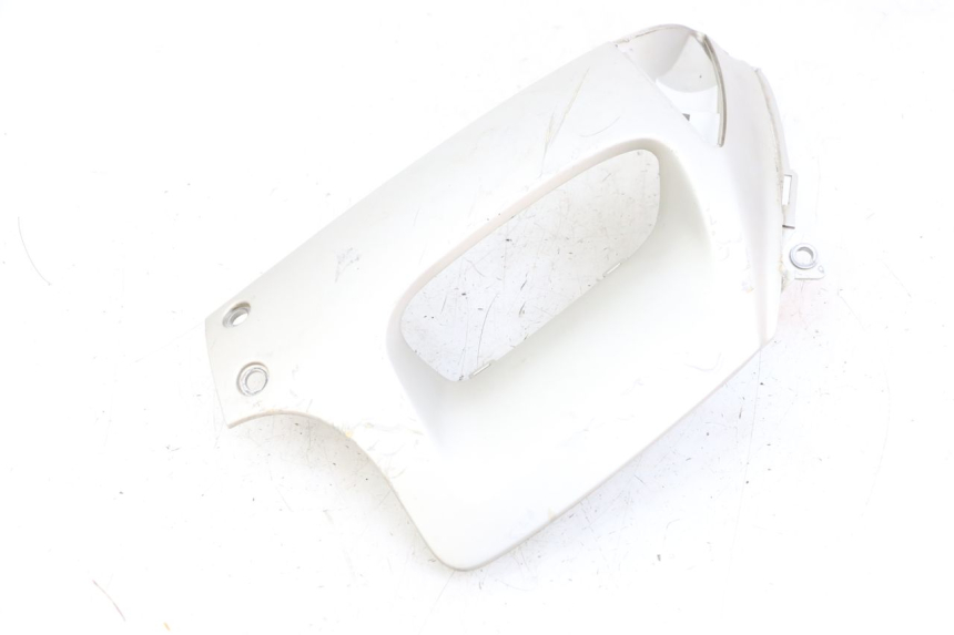 photo de LEWY PRZEDNI BOK PEUGEOT SPEEDFIGHT 100 (1997 - 2007) - Widok główny