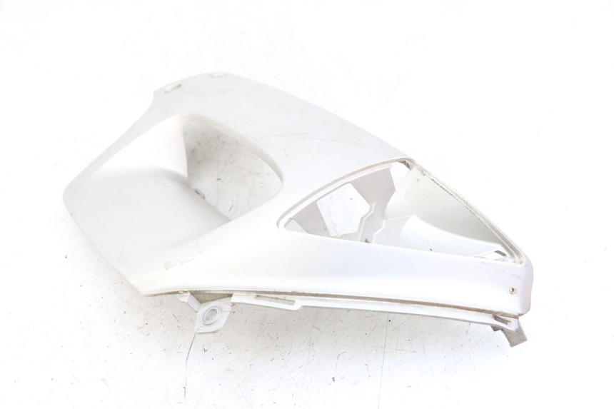 photo de LEWY PRZEDNI BOK PEUGEOT SPEEDFIGHT 100 (1997 - 2007) - Szczegół części