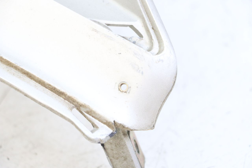 photo de LEWY PRZEDNI BOK PEUGEOT SPEEDFIGHT 100 (1997 - 2007) - Punkty mocowania