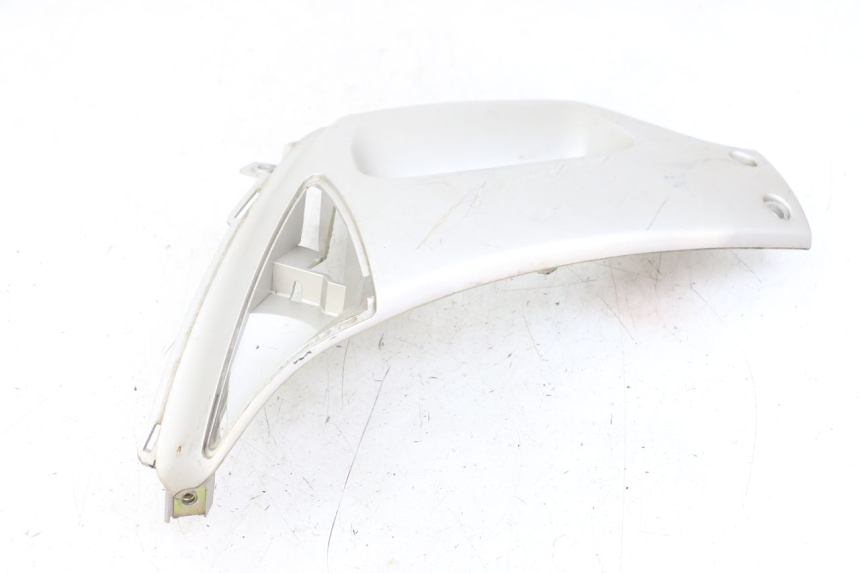 photo de LEWY PRZEDNI BOK PEUGEOT SPEEDFIGHT 100 (1997 - 2007) - Stan powierzchni