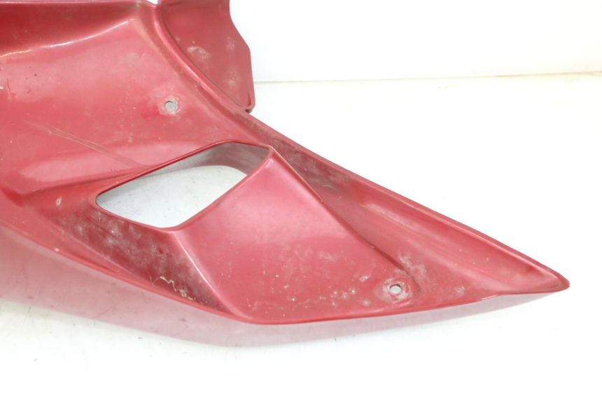 photo de LEWY PRZEDNI BOK TRIUMPH SPRINT 900 (1995 - 1998) - Widok ogólny