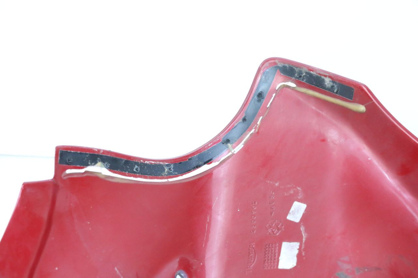 photo de LEWY PRZEDNI BOK TRIUMPH SPRINT 900 (1995 - 1998) - Część sprawdzona