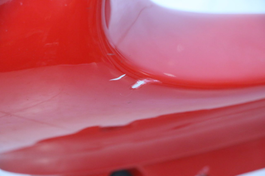 photo de LEWY PRZEDNI BOK DUCATI SS IE DS CARENEE 1000 (2002 - 2006) - Szczegół części