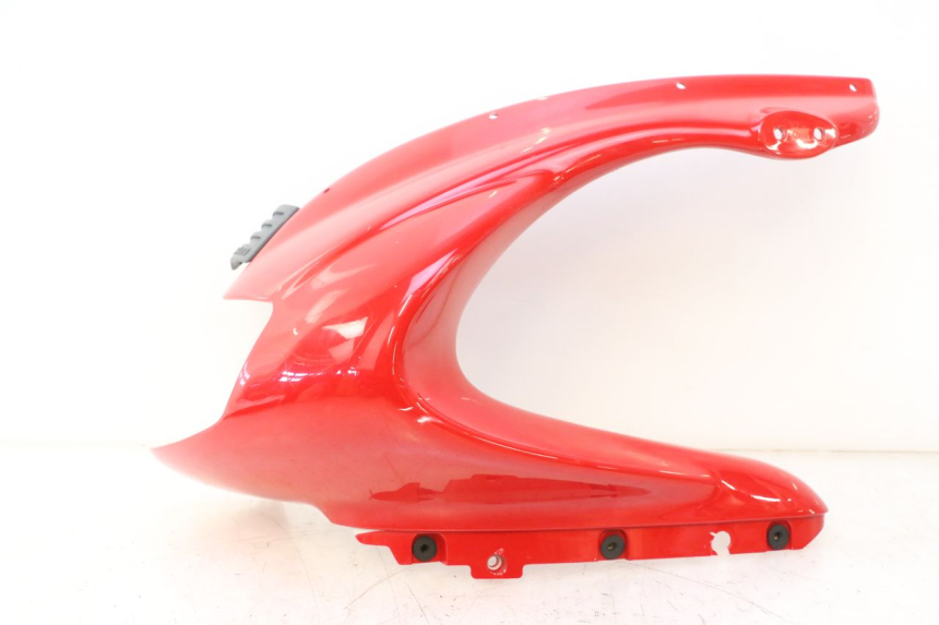 photo de LEWY PRZEDNI BOK DUCATI SS IE DS CARENEE 1000 (2002 - 2006) - Widok produktu