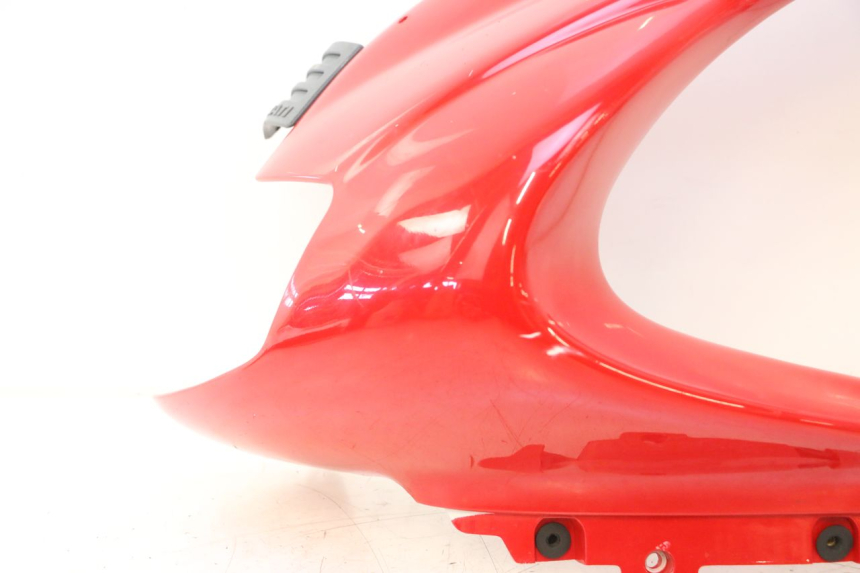 photo de LEWY PRZEDNI BOK DUCATI SS IE DS CARENEE 1000 (2002 - 2006) - Stan powierzchni