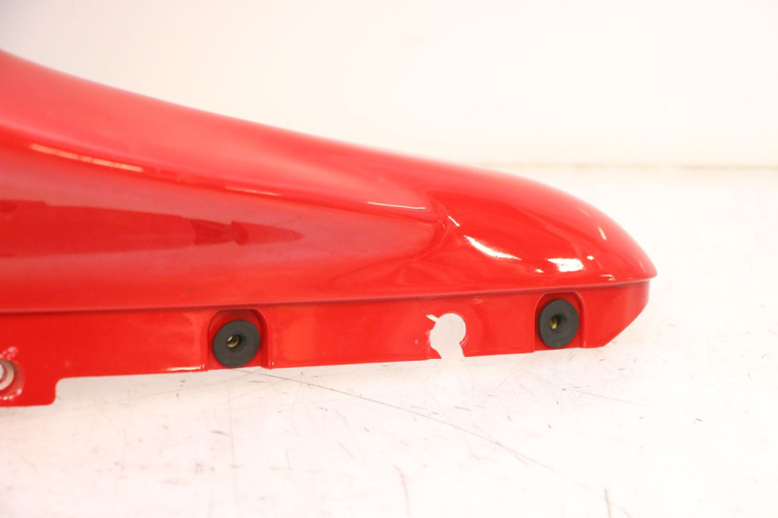 photo de LEWY PRZEDNI BOK DUCATI SS IE DS CARENEE 1000 (2002 - 2006) - Część sprawdzona