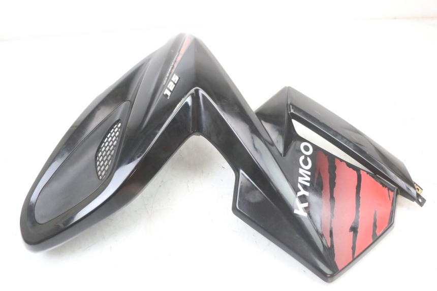 photo de LEWY PRZEDNI BOK KYMCO SUPER 8 125 (2008 - 2015) - Szczegół części