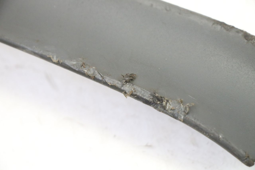 photo de LEWY PRZEDNI BOK PIAGGIO SUPER LX 125 (2000 - 2003) - Inny kąt widzenia