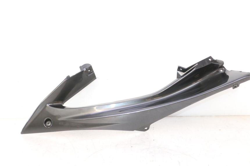 photo de LEWY PRZEDNI GÓRNY BOK YAMAHA YZF R6 600 (2008 - 2009) - Widok główny