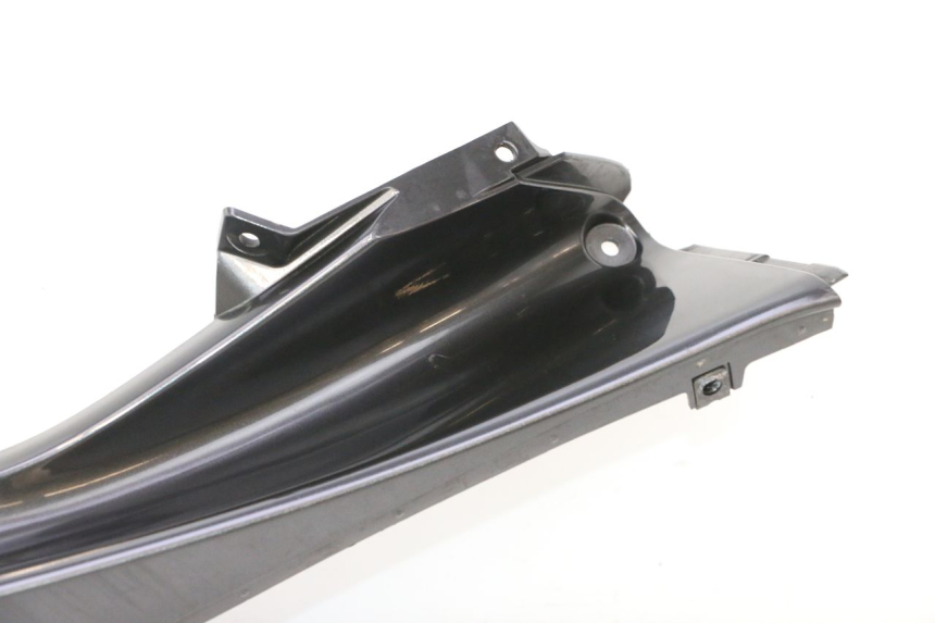 photo de LEWY PRZEDNI GÓRNY BOK YAMAHA YZF R6 600 (2008 - 2009) - Szczegół części