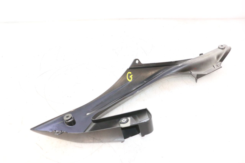 photo de LEWY PRZEDNI GÓRNY BOK YAMAHA YZF R6 600 (2008 - 2009) - Widok produktu