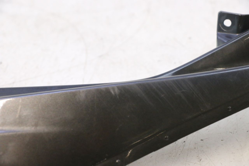 photo de LEWY PRZEDNI GÓRNY BOK YAMAHA YZF R6 600 (2008 - 2009) - Szczegóły charakterystyczne