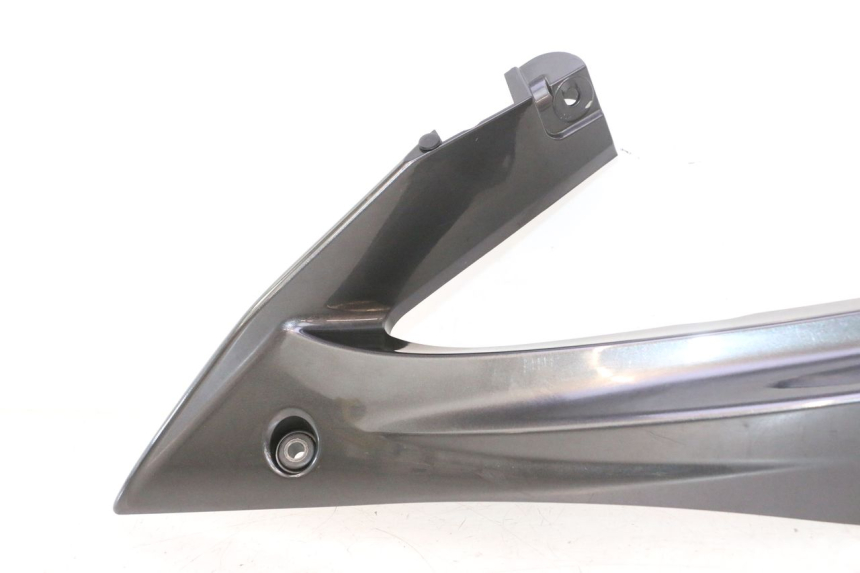 photo de LEWY PRZEDNI GÓRNY BOK YAMAHA YZF R6 600 (2008 - 2009) - Inny kąt widzenia