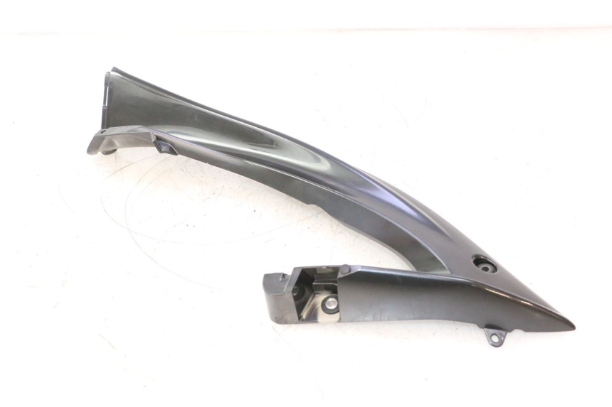 photo de LEWY PRZEDNI GÓRNY BOK YAMAHA YZF R6 600 (2008 - 2009) - Zbliżenie techniczne