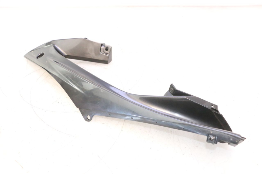 photo de LEWY PRZEDNI GÓRNY BOK YAMAHA YZF R6 600 (2008 - 2009) - Punkty mocowania