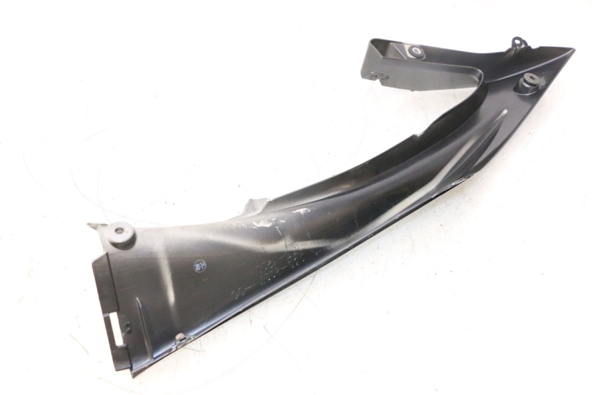 photo de LEWY PRZEDNI GÓRNY BOK YAMAHA YZF R6 600 (2008 - 2009) - Część sprawdzona