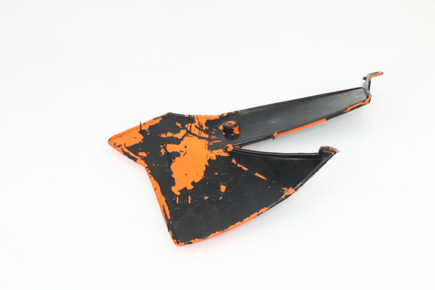 photo de LEWY PRZEDNI BOK PANELU KTM SX 65 (2003 - 2008) - Widok ogólny
