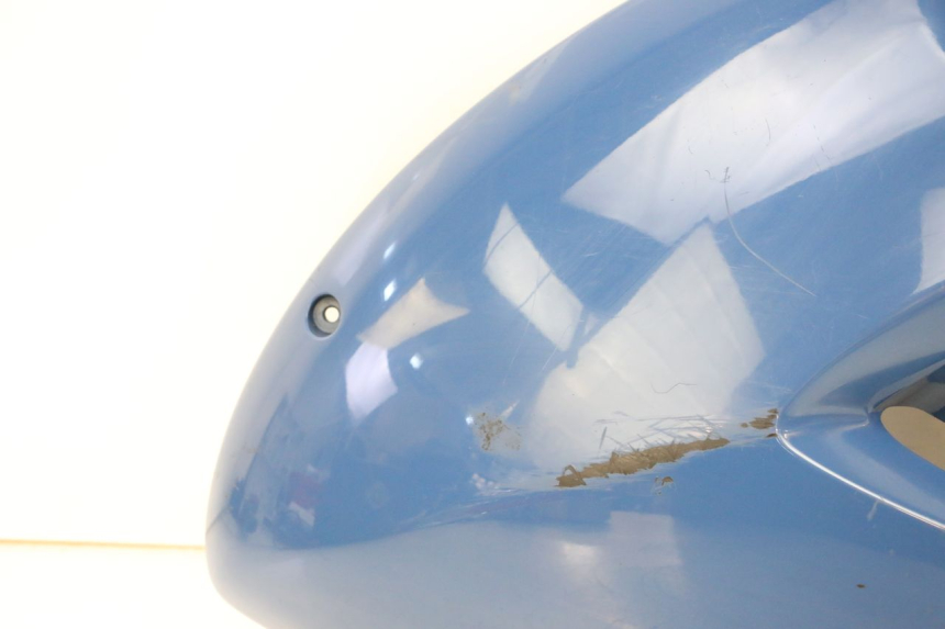 photo de LEWY PRZEDNI BOK YAMAHA TDM ABS 900 (2002 - 2014) - Widok produktu