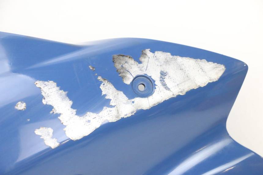 photo de LEWY PRZEDNI BOK YAMAHA TDM ABS 900 (2002 - 2014) - Zdjęcie dodatkowe