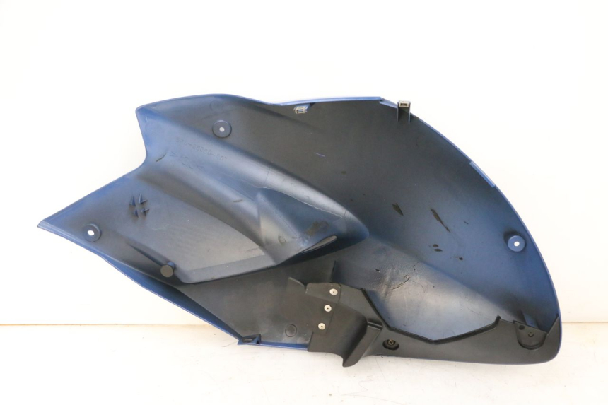 photo de LEWY PRZEDNI BOK YAMAHA TDM ABS 900 (2002 - 2014) - Zoom stanu zużycia