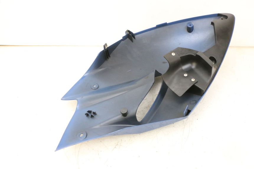 photo de LEWY PRZEDNI BOK YAMAHA TDM ABS 900 (2002 - 2014) - Inny kąt widzenia