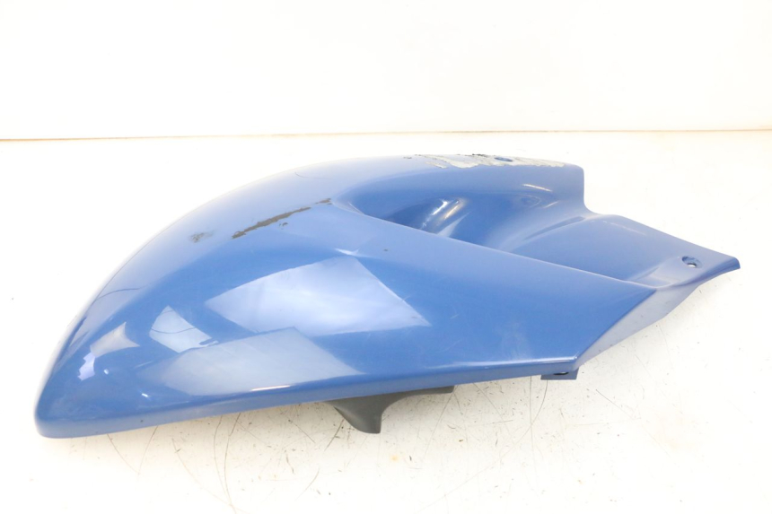 photo de LEWY PRZEDNI BOK YAMAHA TDM ABS 900 (2002 - 2014) - Punkty mocowania