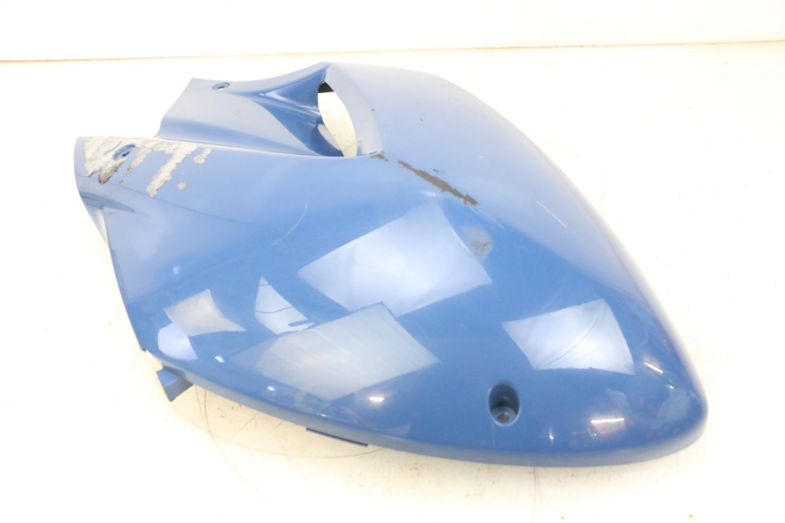 photo de LEWY PRZEDNI BOK YAMAHA TDM ABS 900 (2002 - 2014) - Oznaczenia i referencje