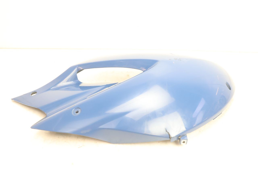 photo de LEWY PRZEDNI BOK YAMAHA TDM ABS 900 (2002 - 2014) - Inny kąt widzenia