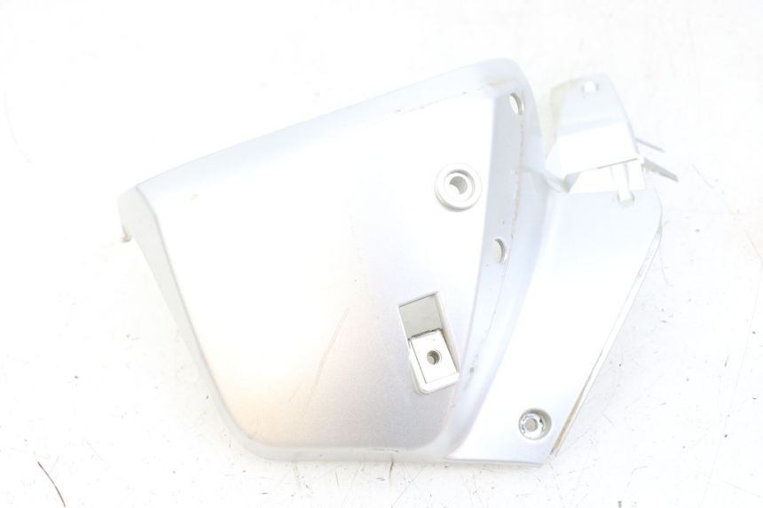 photo de LEWY PRZEDNI BOK PEUGEOT TKR TREKKER FURIOUS 50 (2005 - 2014) - Widok główny