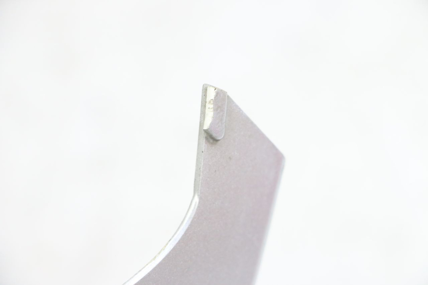 photo de LEWY PRZEDNI BOK PEUGEOT TKR TREKKER FURIOUS 50 (2005 - 2014) - Szczegół części