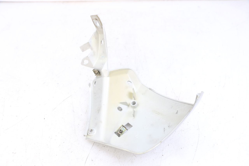 photo de LEWY PRZEDNI BOK PEUGEOT TKR TREKKER FURIOUS 50 (2005 - 2014) - Zoom stanu zużycia