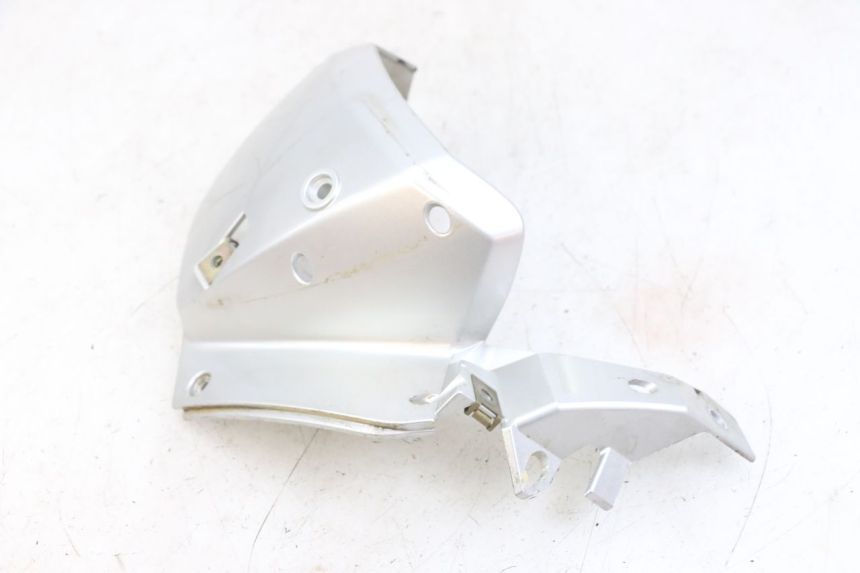 photo de LEWY PRZEDNI BOK PEUGEOT TKR TREKKER FURIOUS 50 (2005 - 2014) - Widok ogólny