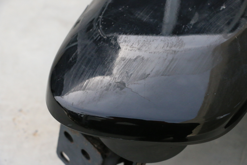 photo de LEWY PRZEDNI BOK RENAULT TWIZY 45 (2012 - 2019) - Inny kąt widzenia