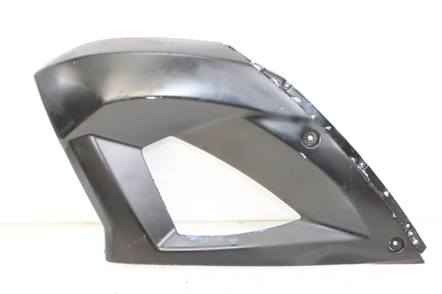 photo de LEWY PRZEDNI BOK KEEWAY TX 50 (2008 - 2015) - Widok główny