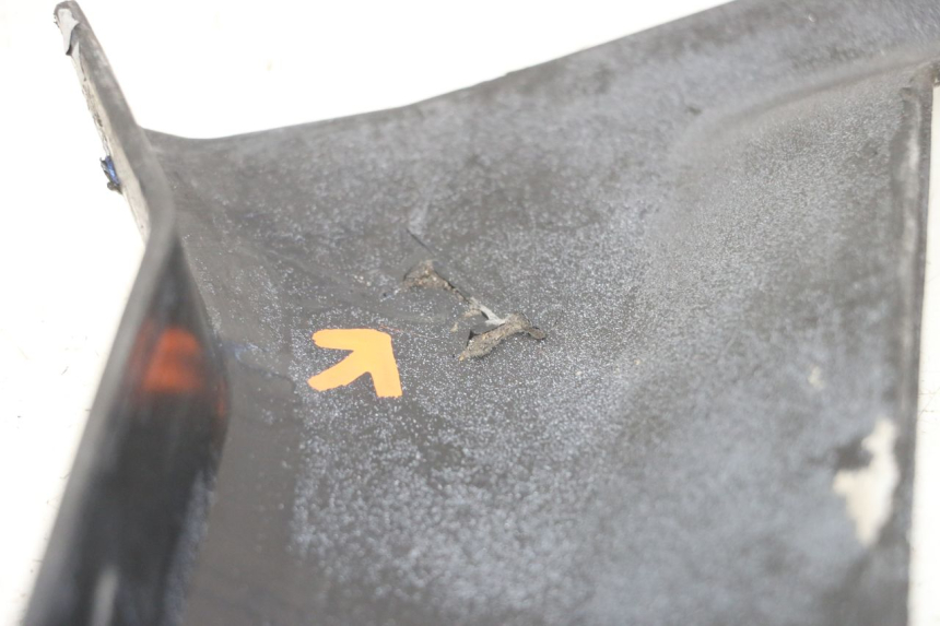 photo de LEWY PRZEDNI BOK KEEWAY TX 50 (2008 - 2015) - Szczegół części