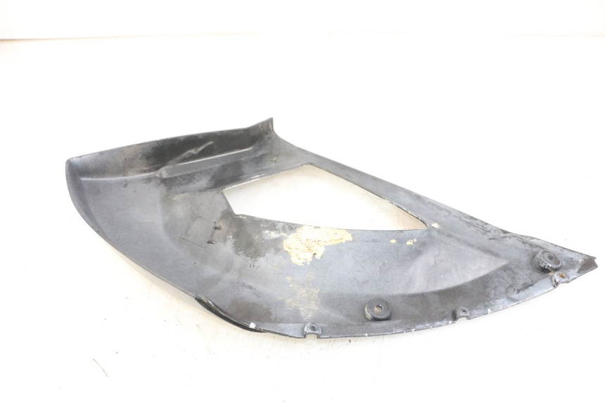 photo de LEWY PRZEDNI BOK KEEWAY TX 50 (2008 - 2015) - Zbliżenie techniczne