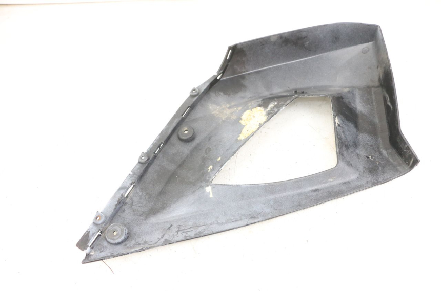 photo de LEWY PRZEDNI BOK KEEWAY TX 50 (2008 - 2015) - Widok ogólny